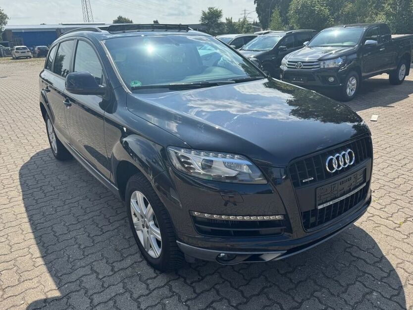 Q7