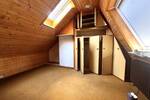 Doppelhaushälfte Rellingen - 5 Zimmer, 78 m&sup2;, 340.000&euro; | Angebot:26228531