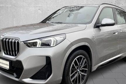 BMW X1 11.039 km 33.690 &euro; Quickborn 25451