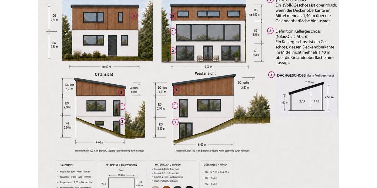 Einfamilienhaus Stelle - 3 Zimmer, 60 m&sup2;, 180.000&euro; | Angebot:27079145