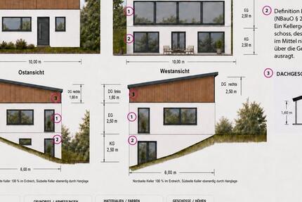Haus Stelle - 3 Zimmer, 60 m&sup2;, 180.000&euro; | Angebot:27079145