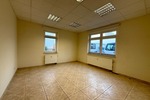 Büro-Showroom-Ladenflächen ab 175,5 m²! Ebenerdig und nahe der A7 - Gewerbeobjekt Seevetal Holtorfsloh | Angebot:24615942