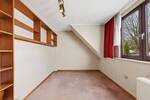 Reihenendhaus Hamburg / Rahlstedt Rahlstedt - 4 Zimmer, 109 m&sup2;, 360.000&euro; | Angebot:26641712