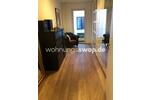 Etagenwohnung Hamburg Eppendorf - 4 Zimmer, 109 m&sup2;, 2.100&euro; | Angebot:24866018