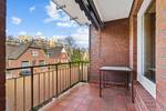 Etagenwohnung Halstenbek - 3 Zimmer, 82 m&sup2;, 299.000&euro; | Angebot:26188172
