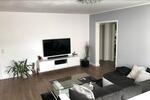 Etagenwohnung Hetlingen - 3 Zimmer, 72 m&sup2;, 270.000&euro; | Angebot:27157048