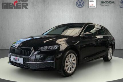 Skoda Octavia 10.993 km 29.990 &euro; Beckdorf 21643