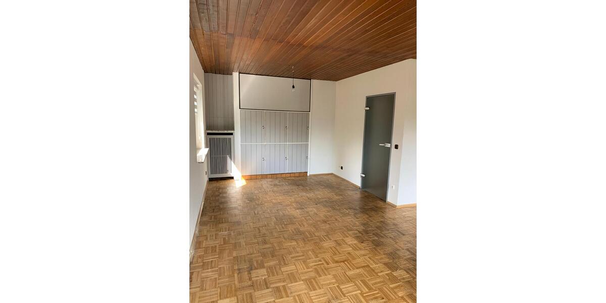 Reihenhaus Barsbüttel - 6 Zimmer, 160 m&sup2;, 499.000&euro; | Angebot:26738901