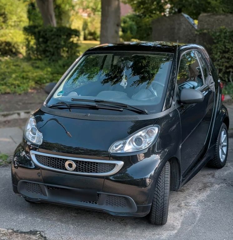 ForTwo