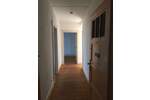 Zentral & ruhig: Moderne 2 Zi.-Wohnung in beliebter Lage von Lohbrügge! 2 zimmer