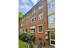 Etagenwohnung Hamburg Eidelstedt - 3 Zimmer, 72 m&sup2;, 165.000&euro; | Angebot:26391483