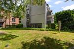 Bestlage -Altstadt Buxtehude, 5-Zim. ETW, im 4 Fam. Haus