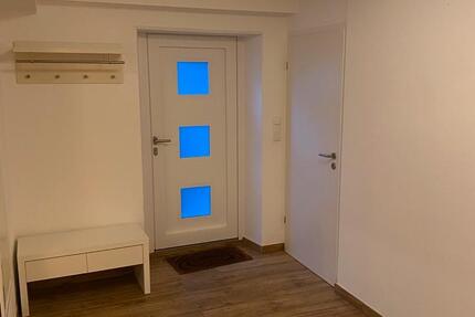 Gewerbeobjekt Halstenbek - 600&euro; | Angebot:25571988