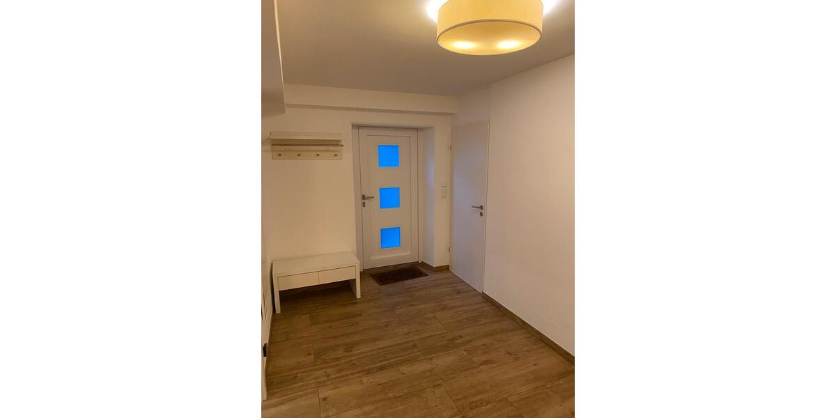 Gewerbeobjekt Halstenbek - 600&euro; | Angebot:25571988