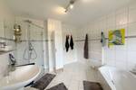 Einfamilienhaus Drage - 6 Zimmer, 198 m&sup2;, 795.000&euro; | Angebot:26860901
