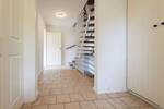 Reihenendhaus Hamburg Eidelstedt - 6 Zimmer, 140 m&sup2;, 625.000&euro; | Angebot:26572773