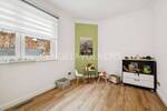 Einfamilienhaus Ahrensburg - 6 Zimmer, 200 m&sup2;, 995.000&euro; | Angebot:25930059
