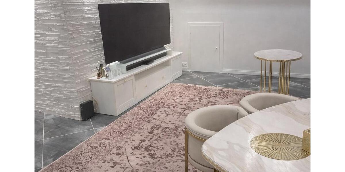 Einfamilienhaus Hamburg Harburg - 3 Zimmer, 85 m&sup2;, 1.950&euro; | Angebot:26181272