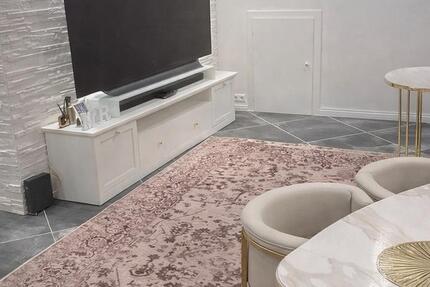 Haus Hamburg Harburg - 3 Zimmer, 85 m&sup2;, 1.950&euro; | Angebot:26181272