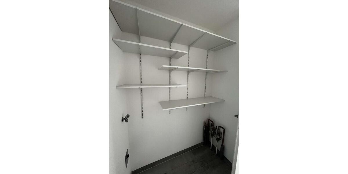 Terrassenwohnung Hamburg Harburg - 2 Zimmer, 69 m&sup2;, 1.310&euro; | Angebot:26520387