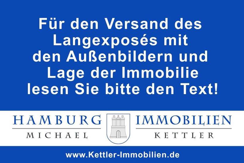 3-Familienhaus - BJ 1999 - EignerWohnung, 4 Zimmer, sofort beziehbar - 30-er Zone in 25436 Tornesch
