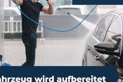 Skoda Fabia 110.190 km 9.750 &euro; Winsen/Luhe 21423