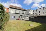 Mehrfamilienhaus, Wohnhaus Hamburg Billstedt - 1 Zimmer, 1.195.000&euro; | Angebot:26359408