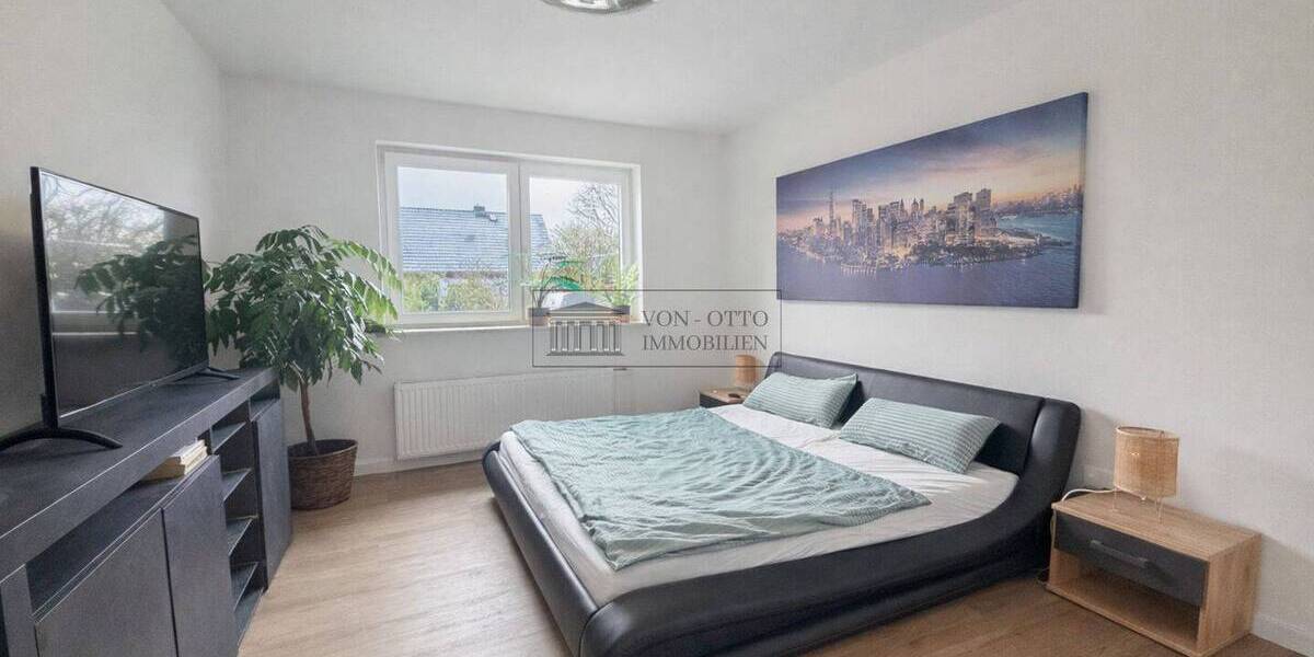 Mehrfamilienhaus, Wohnhaus Rosengarten Klecken - 5 Zimmer, 119 m&sup2;, 529.999&euro; | Angebot:25740234
