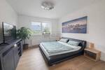 Mehrfamilienhaus, Wohnhaus Rosengarten Klecken - 5 Zimmer, 119 m&sup2;, 529.999&euro; | Angebot:25740234