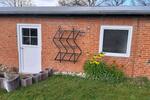 Erdgeschoßwohnung Henstedt-Ulzburg Ulzburg - 2 Zimmer, 30 m&sup2;, 650&euro; | Angebot:26036274