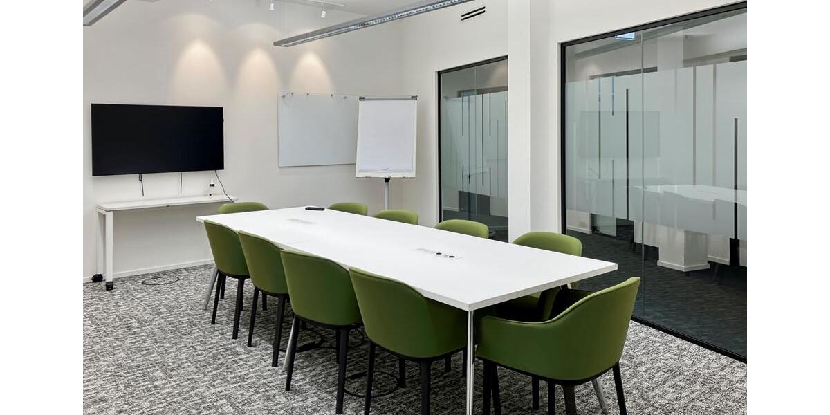 Gewerbeobjekt Hamburg Altona-Nord - 2.988&euro; | Angebot:23879532