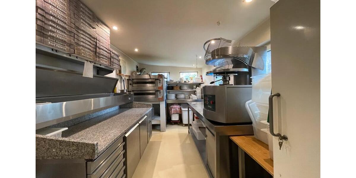 Gewerbeobjekt Hamburg Eppendorf - 5.150&euro; | Angebot:26126405