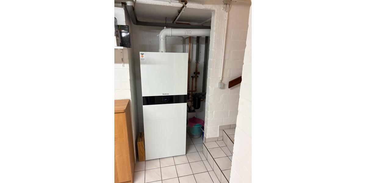 Einfamilienhaus Norderstedt Friedrichsgabe - 3 Zimmer, 120 m&sup2;, 350.000&euro; | Angebot:25310910