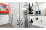 Etagenwohnung Hamburg Schnelsen - 3 Zimmer, 77 m&sup2;, 506.000&euro; | Angebot:26862808
