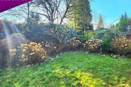 Grundstück Hamburg Duvenstedt - 350.000&euro; | Angebot:23953130