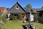 Doppelhaushälfte Bargteheide - 4 Zimmer, 108 m&sup2;, 339.000&euro; | Angebot:26752885