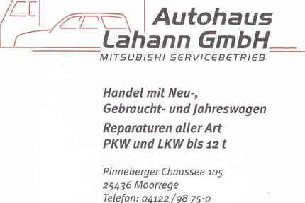 Nissan X-Trail 32.990 km 31.990 &euro; Moorrege 25436