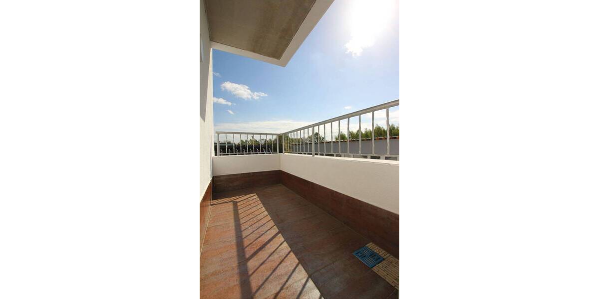 Gewerbeobjekt Glinde - 189.000&euro; | Angebot:26841093