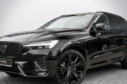 Volvo XC60 27.800 km 44.890 &euro; Pinneberg 25421