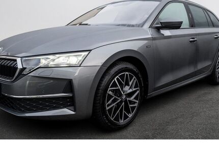 Skoda Octavia 19.500 km 34.885 &euro; Schenefeld 22869