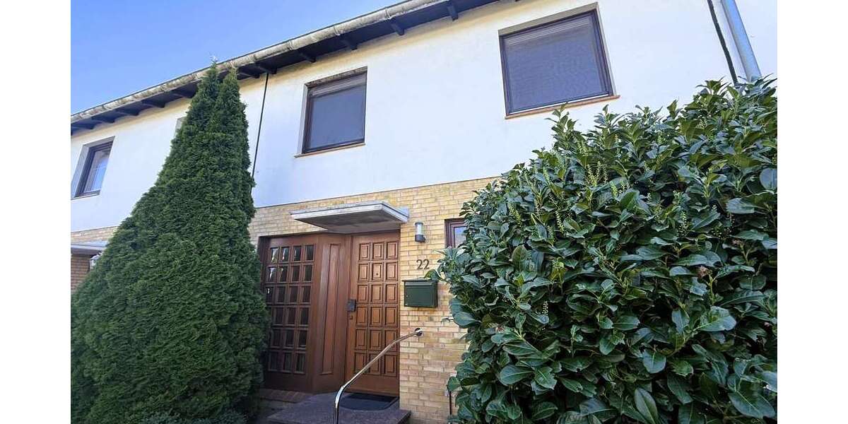 Einfamilienhaus Stelle - 4 Zimmer, 99 m&sup2;, 299.000&euro; | Angebot:26488837
