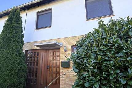 Haus Stelle - 4 Zimmer, 99 m&sup2;, 299.000&euro; | Angebot:26488837