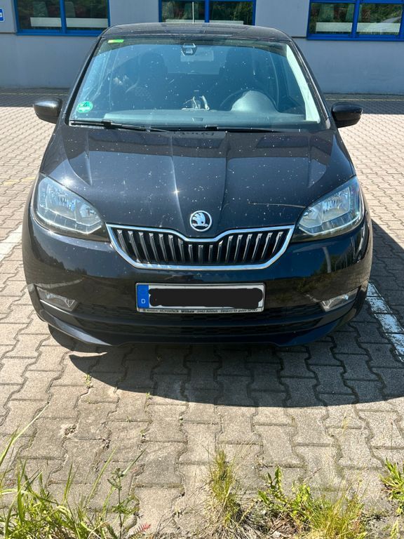 Citigo
