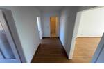 Etagenwohnung Hamburg Schnelsen - 3 Zimmer, 77 m&sup2;, 299.000&euro; | Angebot:26502404