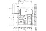 Einfamilienhaus Norderstedt Garstedt - 3 Zimmer, 138 m&sup2;, 659.000&euro; | Angebot:25836208