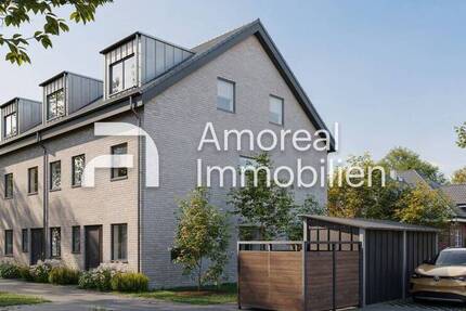 Haus Hamburg Eidelstedt Eidelstedt - 4 Zimmer, 127 m&sup2;, 695.000&euro; | Angebot:26815925