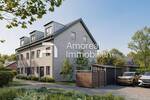 Reihenmittelhaus Hamburg Eidelstedt Eidelstedt - 4 Zimmer, 127 m&sup2;, 695.000&euro; | Angebot:26815925