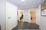 Etagenwohnung Hamburg Schnelsen - 3 Zimmer, 118 m&sup2;, 1.700&euro; | Angebot:25706065