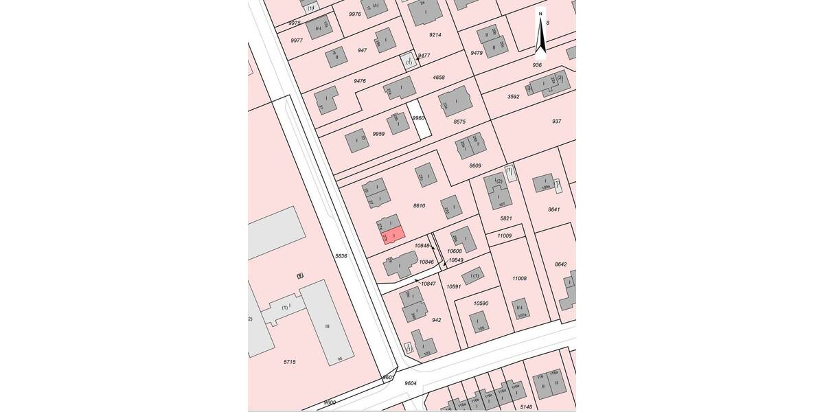 Doppelhaushälfte Hamburg Sasel - 5 Zimmer, 125 m&sup2;, 630.000&euro; | Angebot:26486678