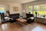Reihenendhaus Hamburg Eißendorf - 5 Zimmer, 107 m&sup2;, 359.000&euro; | Angebot:26570837